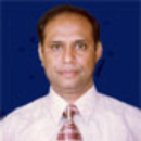 Maloy Bikash Mandal