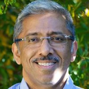 Vinit Manuel