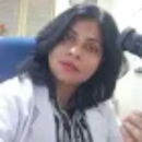 Rachna Ramesh Tewari
