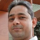 M Khalil Khan
