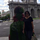 Rashmi M.