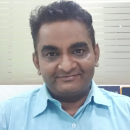 Samir A. Singru