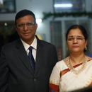 Chittari A Nagesh