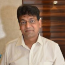 Rakesh Khandelwal