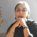 Shradha Chauhan