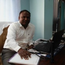 Somesh Vanchilingam