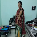 Sudhakar Sahithya