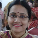 Purna Ghose