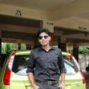 Durgesh Jha