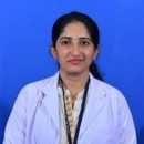 Prajna Kumari