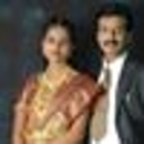 Sowmya K