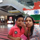 Kusum Verma