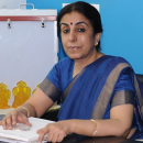 Naini Tandon