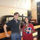 Renu Lakhtakia