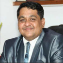 Kalyan B. Barmade
