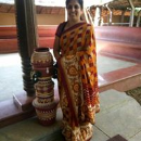 Rekha Upadhya