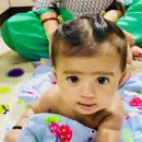 Sonoli Goel