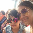 Jyoti Shrivastava