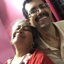 Aarathi Hebbar