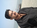 Joydeep Das