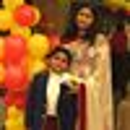 Shilpi Maheshwari