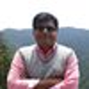 Sharada Vithalreddy Chakrod