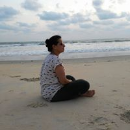 Swapna Ajay Shedge
