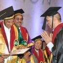 Ravi Vaswani 