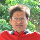Kiran Jeevan Kurtkoti