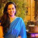 Anubhuti Rana