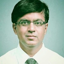 Manoj Ambali