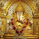 Geeta Satish Karande