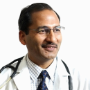 Pankaj Agarwal 