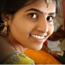 Manasa 