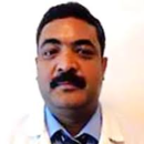 Rajeev Bansal