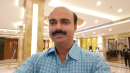 S. K. ARYA