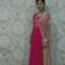 Suma Girish B