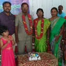 sarala Pasupala