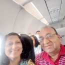 Satishkumar B Gupta