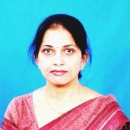 Vandana M  Thorat