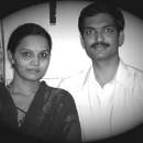 Vyshnavi S