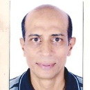 Jagnya Prakash Rath