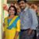 Athulya Asokan