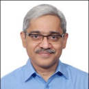 Kurian Zachariah