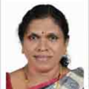 Sunitha Viswanathan
