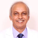 Purushothama Sastry