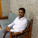 Dhinakaran Daniel