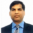 Manoj Rawal