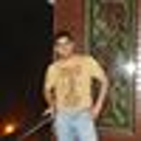 Sumit Bhatia