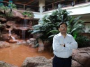 Champak Das